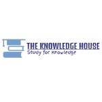 The Knowledge House - Dombivli East - Thane