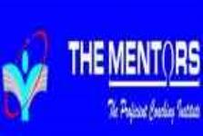 The Mentors Institute Of Science - Ghodbunder Road - Thane