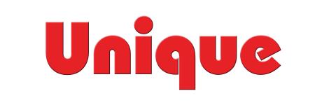 Unique Classes - Thane