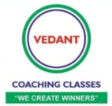 Vedant Coaching Classes - Mira Road - Thane