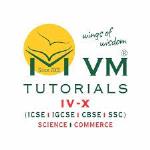Vidyamandir Tutorials - Bhiwandi - Thane