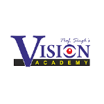 Vision Academy - Dombivli East - Thane