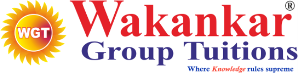 Wakankar Group Tuitions - Kalwa - Thane