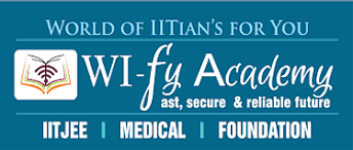 Wify Academy - Mira Road East - Thane