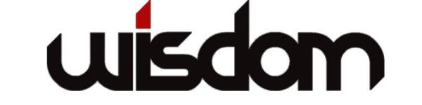 Wisdom Academy - Mumbra - Thane