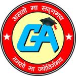 Genius Academy - Kalyan East - Thane