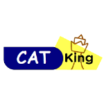 Catking - Vile Parle West - Mumbai