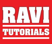 Ravi Tutorials - Bhandup West - Mumbai