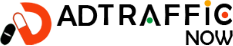 Adtrafficnowfo