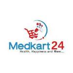 Medkart24