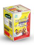 Health Up Capsule