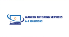 Mahesh Tutoring Service - Battarahalli - Bangalore