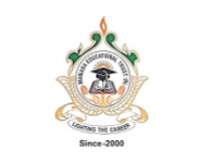 Manasa Correspondence College - Malleswaram - Bangalore