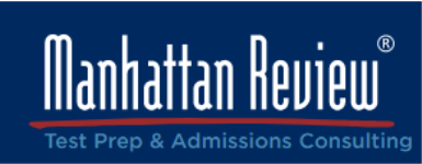 Manhattan Review - Malleswaram - Bangalore