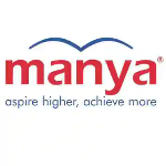 Manya - The Princeton Review - Yelahanka New Town - Bangalore