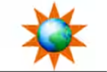 Maxx Planck Institute - Koramangala - Bangalore