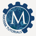 Mayura Tutorials - Jayanagar - Bangalore