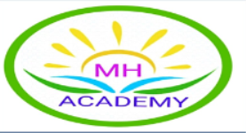 Mh Academy - Dodda Bommasandra - Bangalore