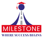 Mile Stone Academy - Yeshwanthpur - Bangalore