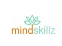 Mindskillz - Indiranagar - Bangalore