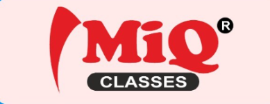 Miq Classes - Koramangala - Bangalore