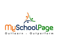 Myschoolpage - J P Nagar - Bangalore