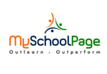 Myschoolpage - JP Nagar - Bangalore