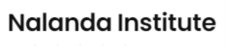 Nalanda Institute - Nagarbhavi - Bangalore