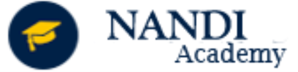 Nandi Academy - Vijayanagar - Bangalore