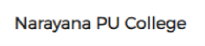 Narayana Pu College For Boys and Girls - Bandapura - Bangalore