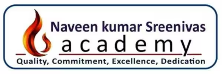Naveen Kumar Sreenivas Academy - Sunkadakatte - Bangalore