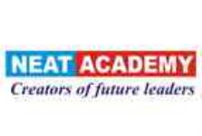 Neat Academy - J P Nagar - Bangalore