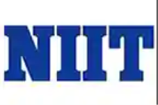 Niit Limited - Gandhi Bazar - Bangalore