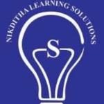 Nikditha Learning Solutions - Chamarajpet - Bangalore