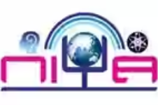 Niya Education Services Private Limited - Banashankari - Bangalore