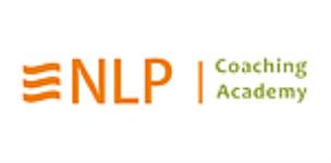 NLP Coaching Academy - Hulimavu - Bangalore