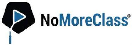 NoMoreClass - Sahakara Nagar - Bangalore