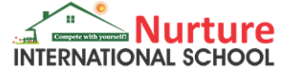 Nurture International School - Bagalagunte - Bangalore