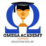Omega Toppers Academy - Hanumantha Nagar - Bangalore