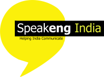 Speak Eng India - Madiwala - Bangalore