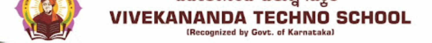 Vivekananda Techno School - Konanakunte - Bangalore