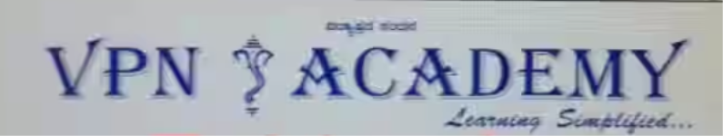 Vpn Academy - Kengeri - Bangalore