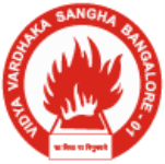 VVS Sardar Patel P U College - Basaveshwara Nagar - Bangalore