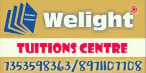 Welight Academy Of Education - Byatarayanapura New Extension - Bangalore