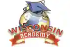 Wisconsin Academy - J P Nagar - Bangalore