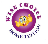WISE Choice Home Tuition - T Dasarahalli - Bangalore