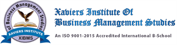 Xaviers Institute Of Business Management Studies - Kammanahalli - Bangalore