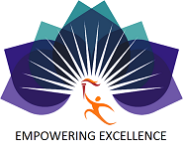 Xcel Minds Knowledge Services - Doddanagamangala - Bangalore