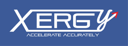 Xergy - Ulsoorpet - Bangalore