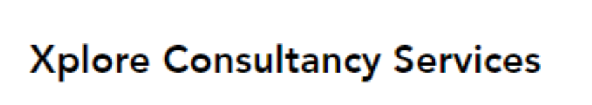 Xplore Consultancy Services - Basaveshwara Nagar - Bangalore